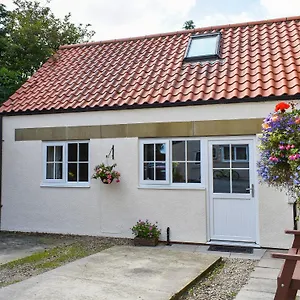 Holiday home Rosebank, Aldbrough St John